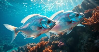 empathy and creativity flourish