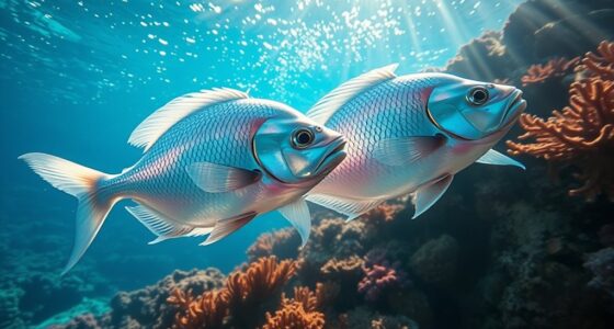 empathy and creativity flourish