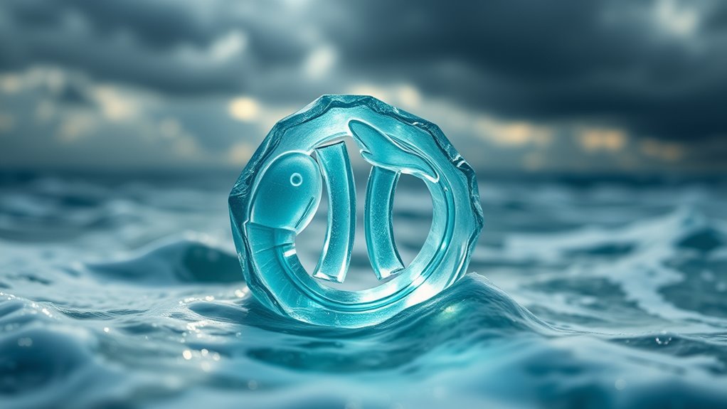 empathy communication emotional harmony