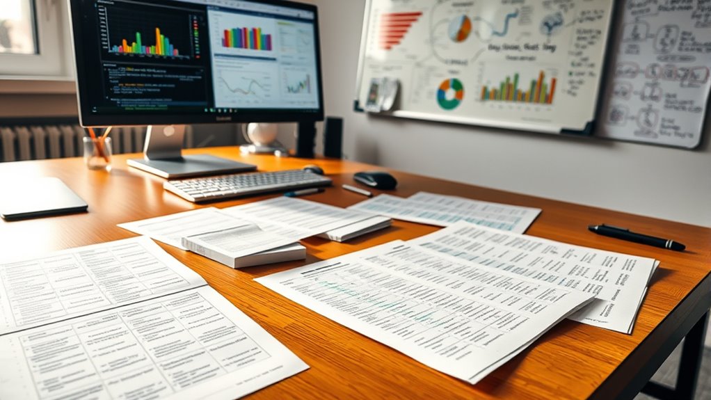 empirical item selection enhances validity