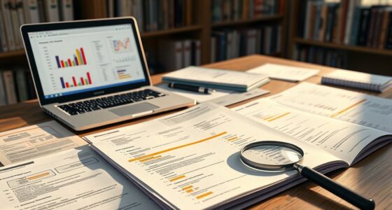 empirical item selection process