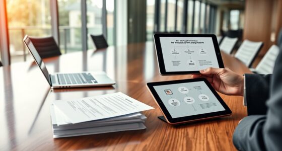 employment testing legal regulations