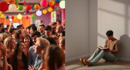 energy focus differences