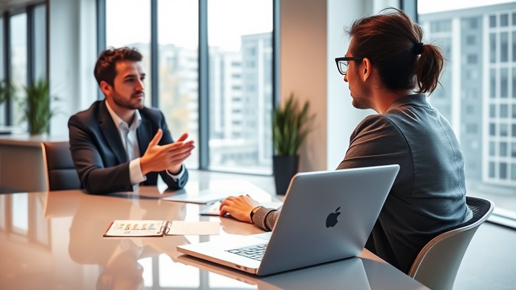 enhance communication through awareness