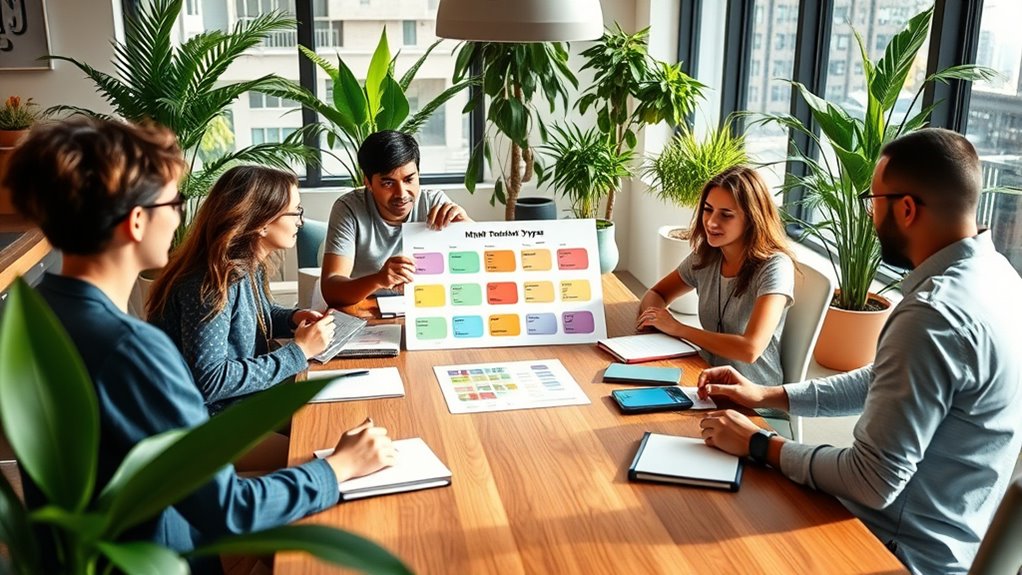 enhance personal growth self awareness