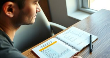 enhance self awareness with big five