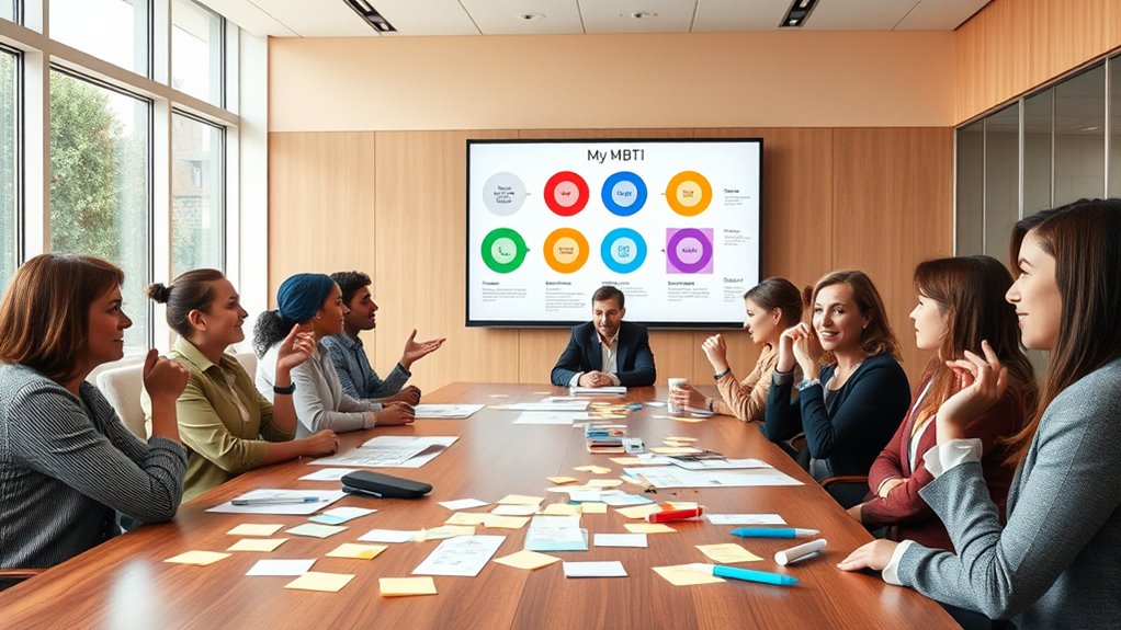 enhance team communication effectively