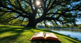 enhanced personal growth over time