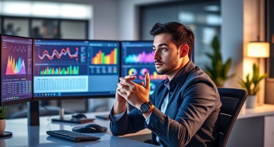 enhancing communication with personality