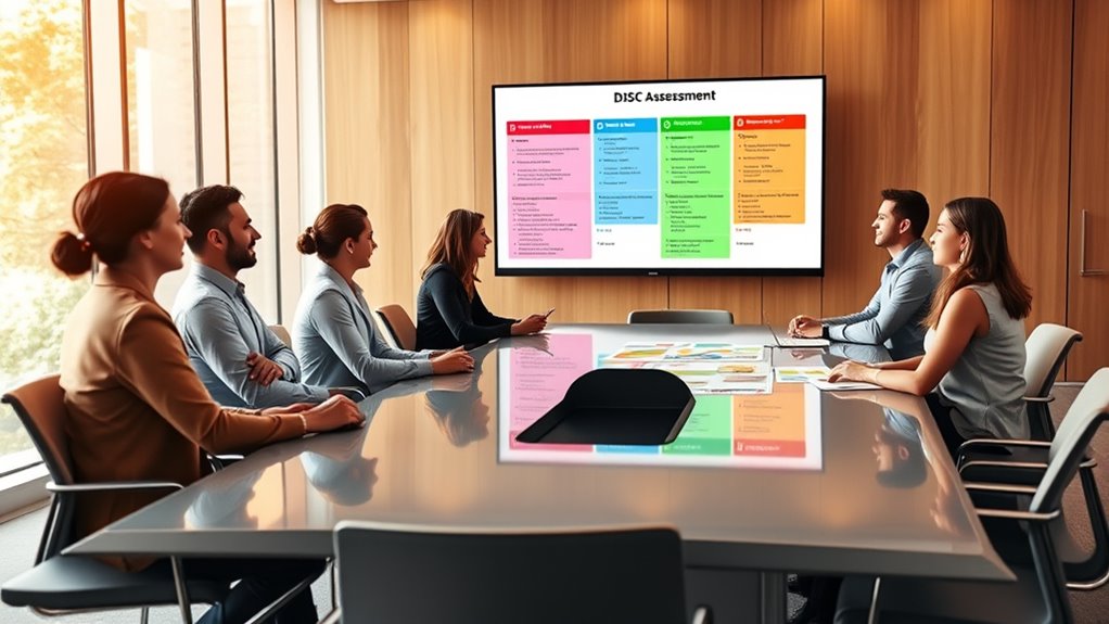 enhancing team communication effectiveness