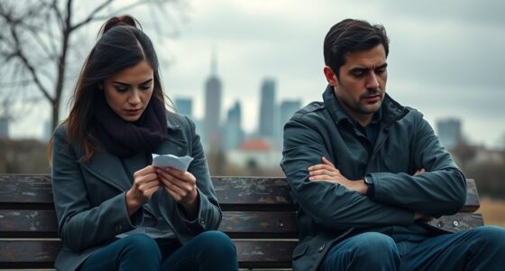 external stress reduces happiness