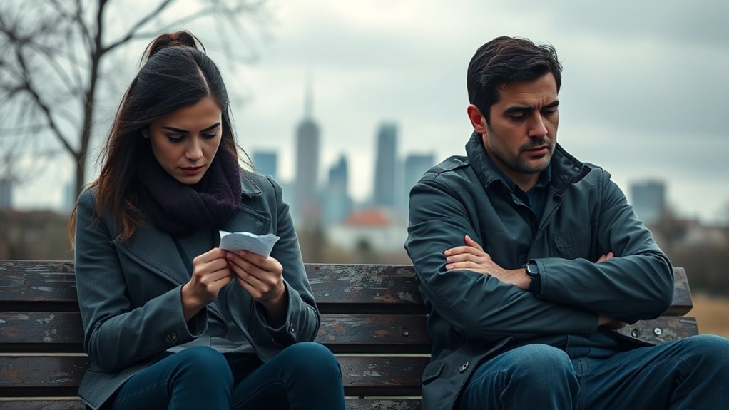 external stress reduces happiness