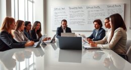 fairness and privacy concerns