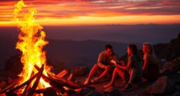 fire signs ideal matches