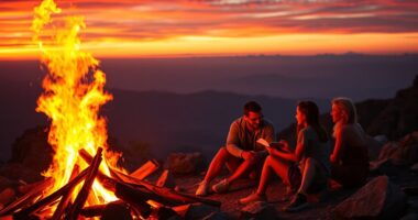 fire signs ideal matches