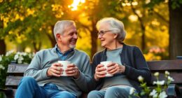 flexible coping for relationships