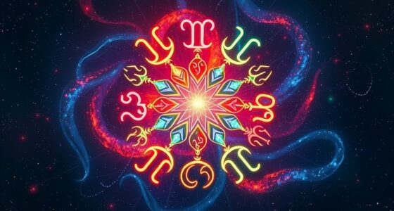 gemini s 12 sign compatibility