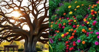 genetics versus environment