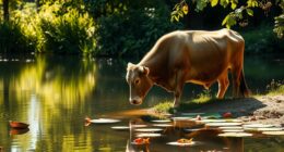 gentle caring zodiac connection