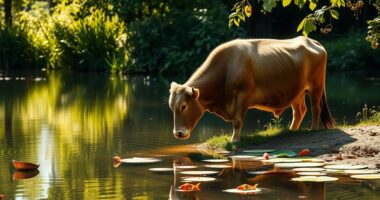 gentle caring zodiac connection