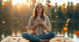 gratitude enhances self awareness