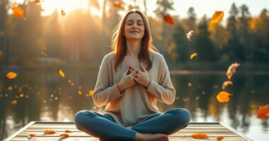 gratitude enhances self awareness