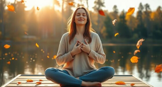 gratitude enhances self awareness