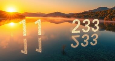 guidance through divine signs