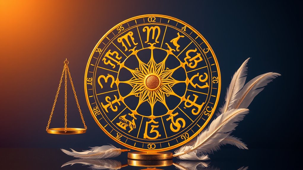 harmonious diplomatic relationship compatibility