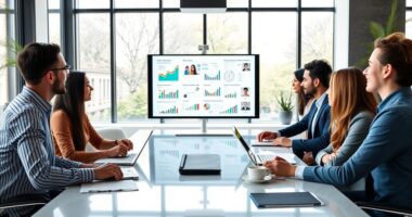 holistic hiring approach