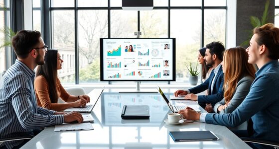 holistic hiring approach