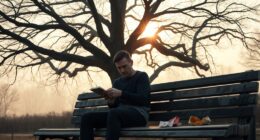 identifying and addressing needs