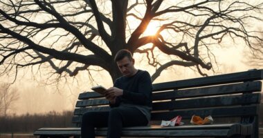 identifying and addressing needs