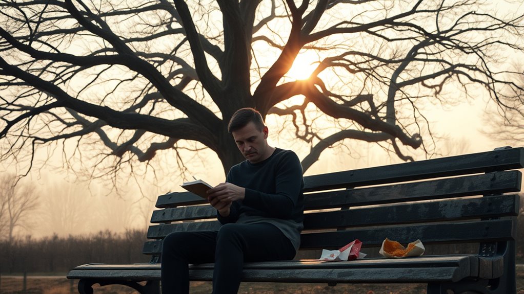 identifying and addressing needs