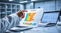 integrating 16pf with tests