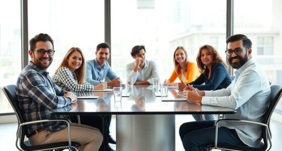 integrating disc with other models