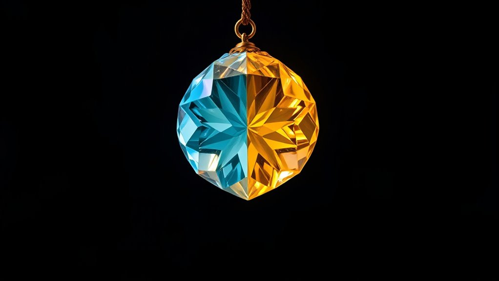 intellectual adaptable lively connection