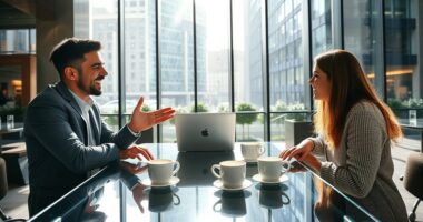 intellectual and sociable air signs