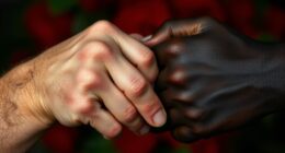 intense possessive relationship dynamics