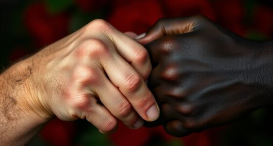 intense possessive relationship dynamics