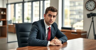 interview deal breaker pitfalls