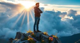 leadership fosters creative innovation