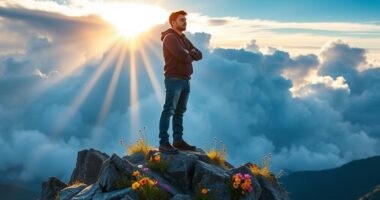 leadership fosters creative innovation