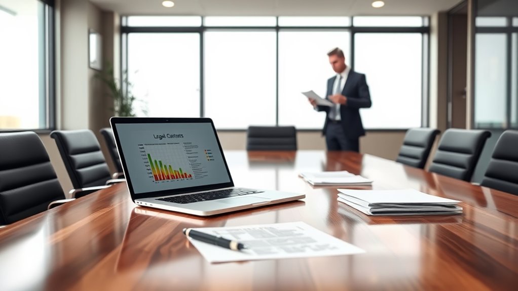 legal fair confidential testing