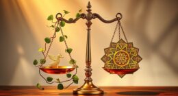 libra s zodiac relationship dynamics