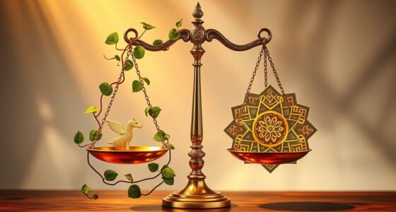 libra s zodiac relationship dynamics