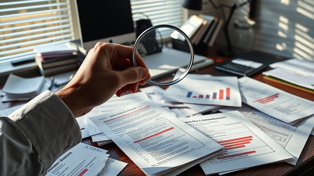 limitations and cultural bias