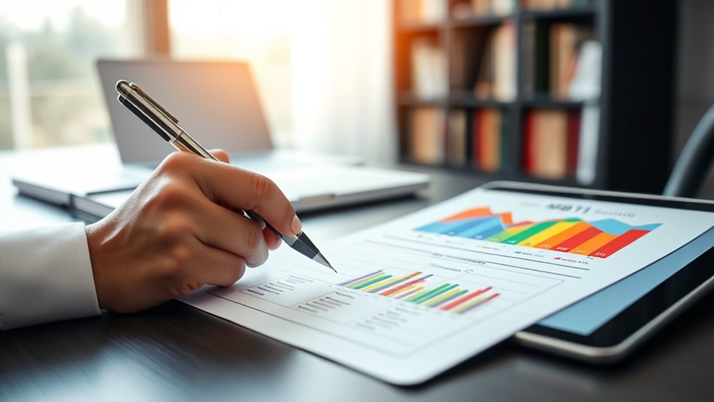 limitations of mbti assessment