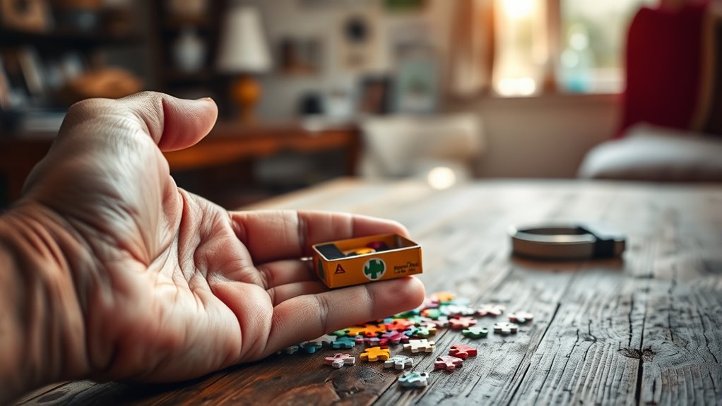 listen research uncover innovate