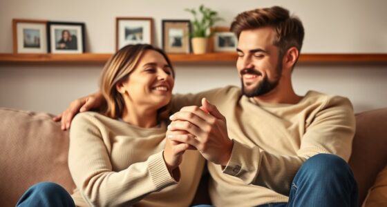 love languages improve relationships